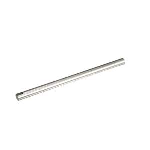 System Plast™ VG-232-10-516
