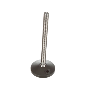 System Plast™ VG-511-03-S34-L10