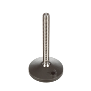 System Plast™ VG-511-03-S34-L7