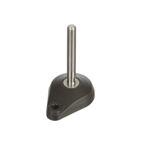 System Plast™ VG-525-02-S34-L7K