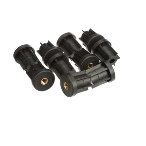 System Plast™ VG-551-B12