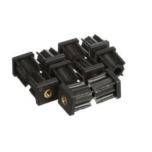 System Plast™ VG-553-B38