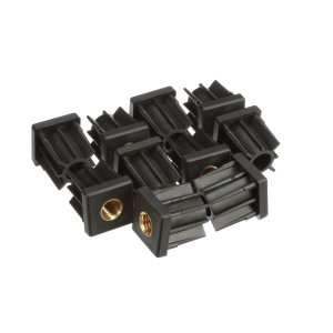 System Plast™ VG-553-B58