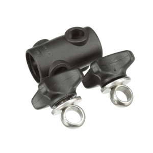 System Plast™ VG-621-12-12