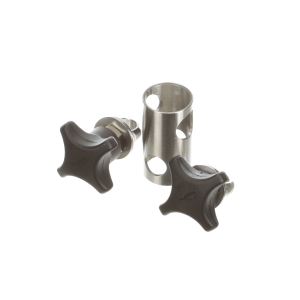 System Plast™ VG-621S-58-34