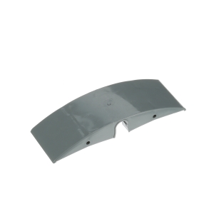 System Plast™ VG-650PE-A