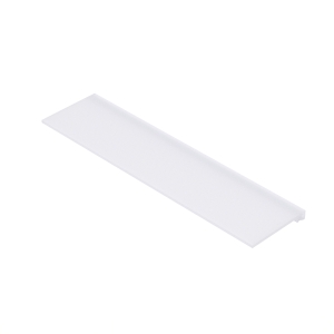 System Plast&trade; VG-J300-125-10