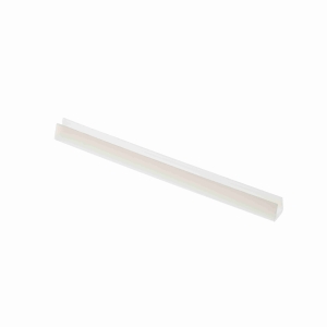 System Plast™ VG-P316SBC-100
