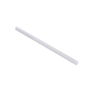 System Plast™ VG-P18BC-100