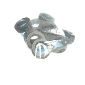 System Plast™ VG-SC-125