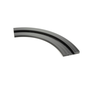 System Plast&trade; VT-982-T-24-0750