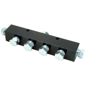 BVA Hydraulics CM7