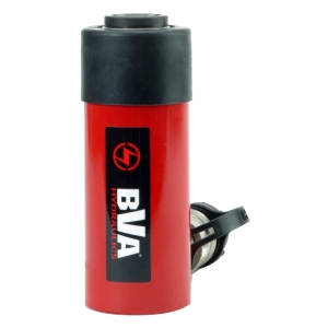 BVA Hydraulics H1002