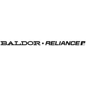 Baldor-Reliance BP5000AW14SP