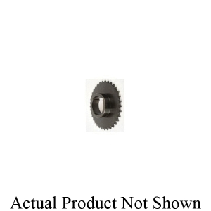 Browning&reg; 3746229