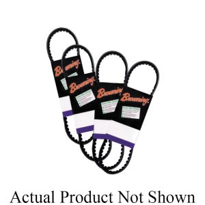 Browning&reg; 1093822