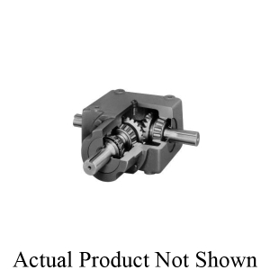 Browning&reg; 1251198