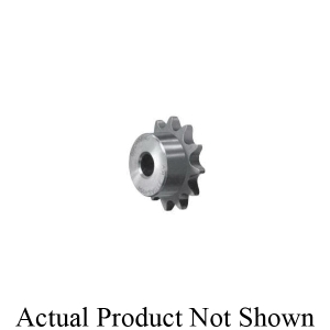 Browning® 1125103