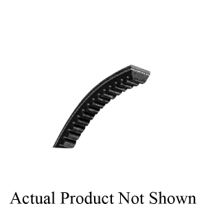 Browning® 3758893