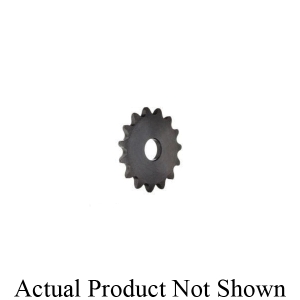 Browning&reg; 1114107