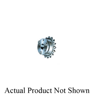 Browning&reg; 3333226