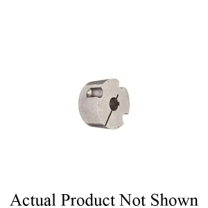 Browning® 3748696