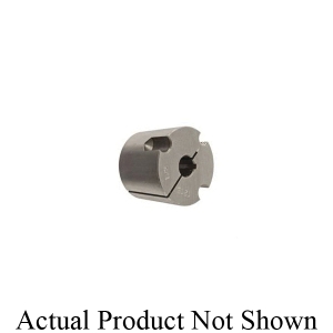 Browning® 3748787