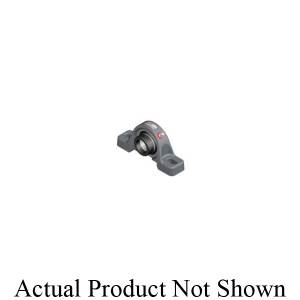 Browning&reg; 767291