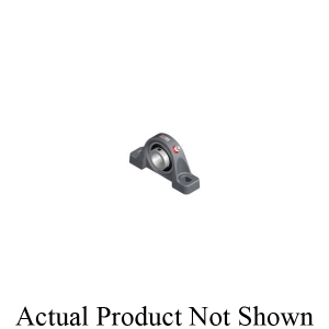 Browning® 767632