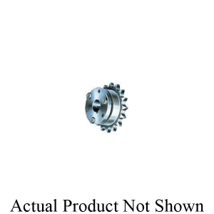 Browning&reg; 1172519