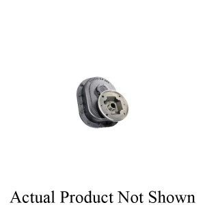 Browning® PE0032