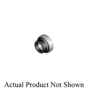 Browning&reg; 767955