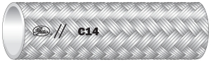 Gates® 77521600