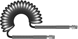 Gates® 725018655