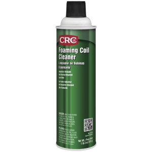 CRC® 03196