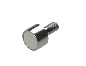 PCI&reg; CTR-3.50-SS-R