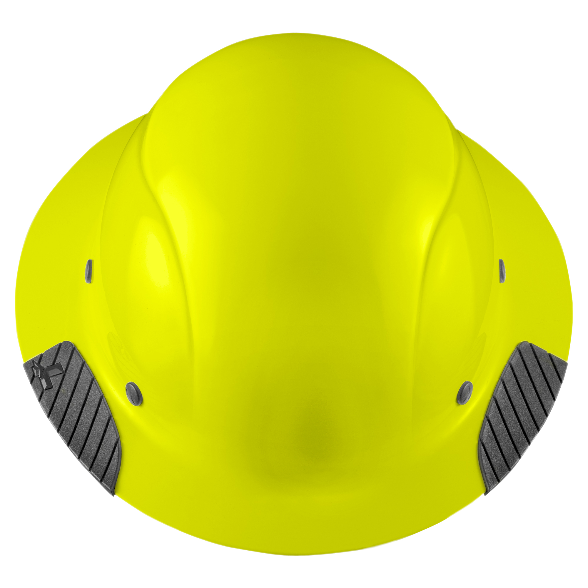 Lift Safety HDF-18HV