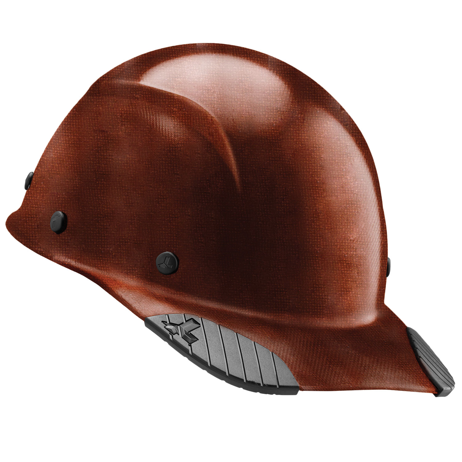 Lift Safety HDFC-17NG