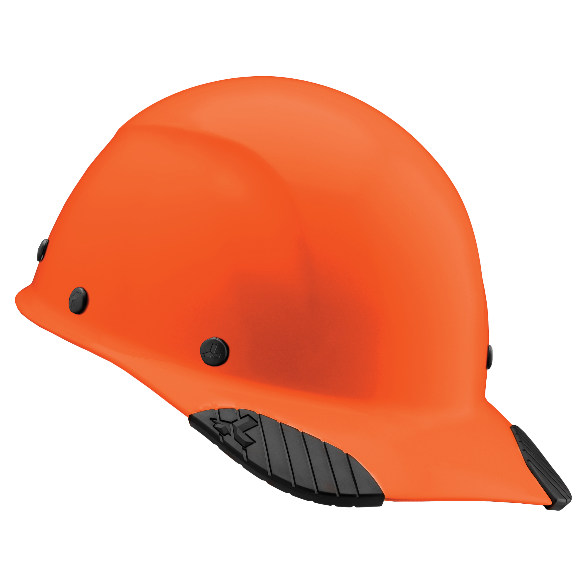 Lift Safety HDFC-18OG
