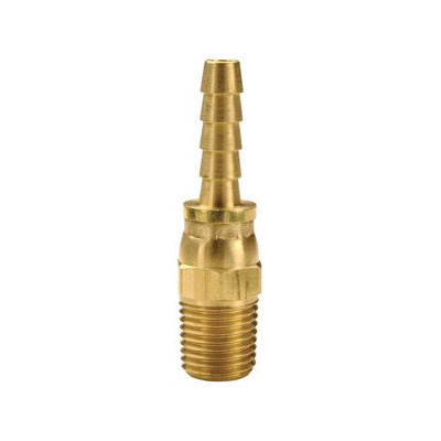 Dixon® 1030808C