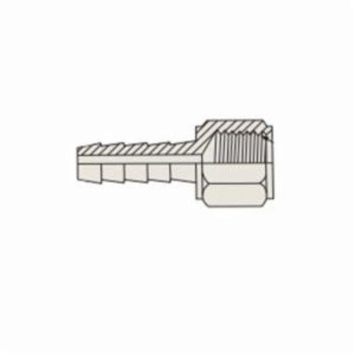 Dixon® 1041616C