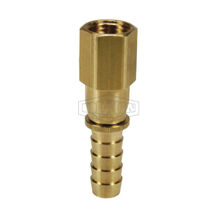 Dixon® 1050604C
