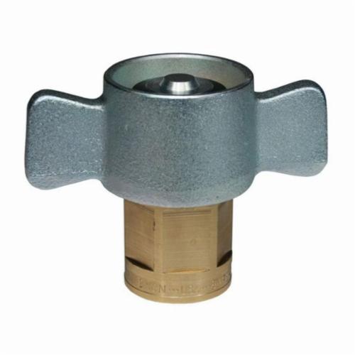 Dixon® 8WF8-B