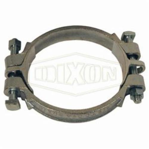 Dixon® 818