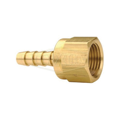 Dixon® 1440812K