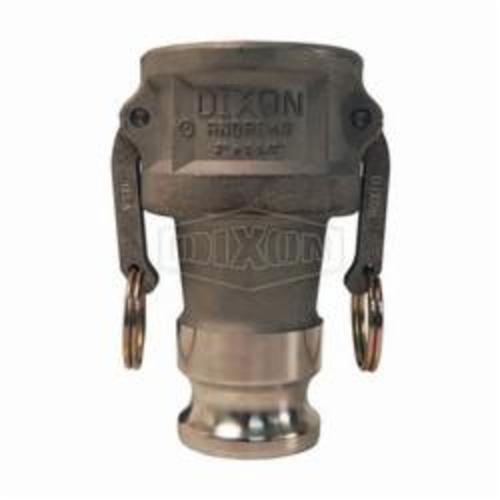 Dixon&reg; 4020-DA-AL