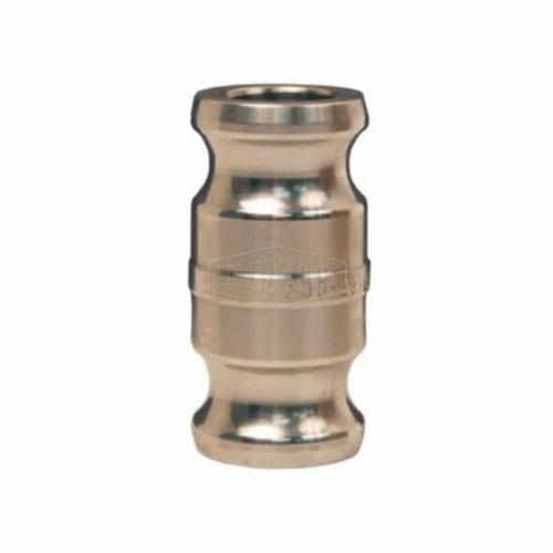 Dixon&reg; 200-AA-SS