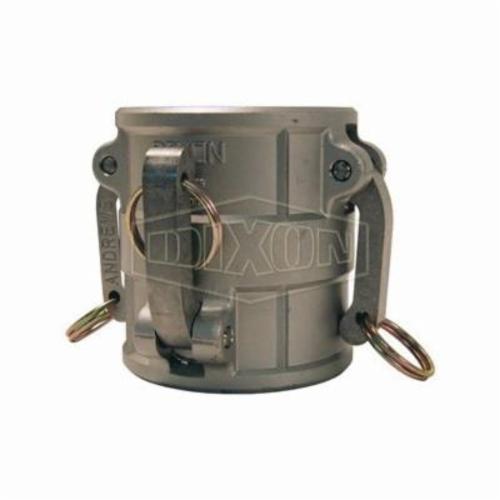 Dixon® 200-DD-SS