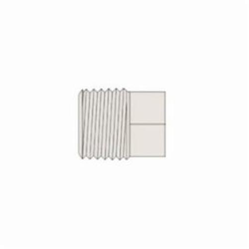 Dixon® 2110600C
