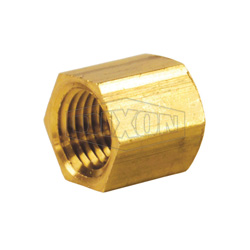 Dixon® 2130400CLF